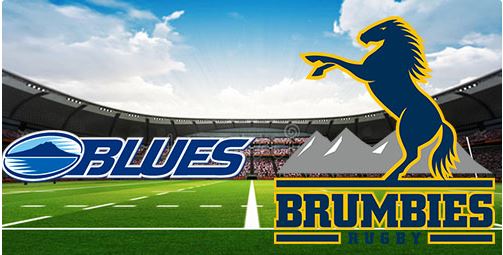 Blues vs Brumbies 20 April 2024 Super Rugby Pacific Full Match Replay